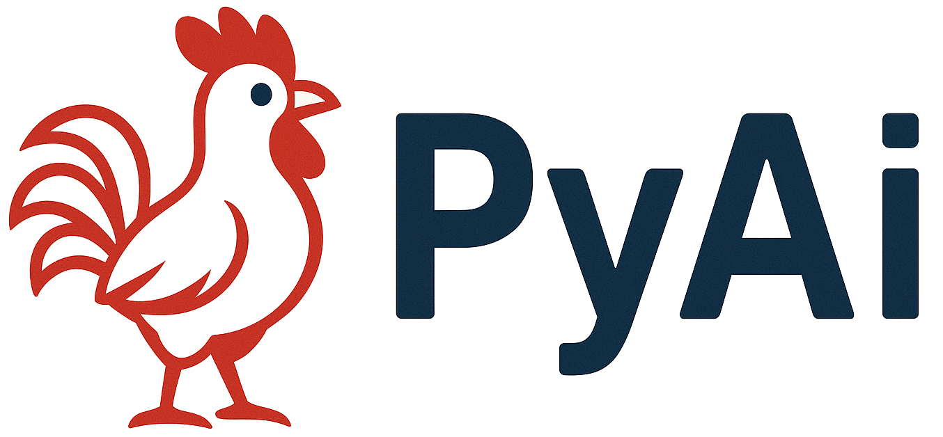 PyAi
